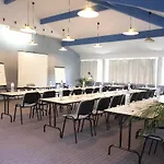 Aparthotel & Golf Socoa 4*