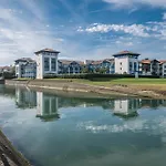 Aparthotel & Golf Socoa