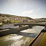 & Golf Socoa 4*