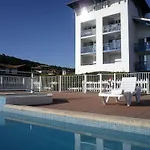 & Golf Socoa Urrugne