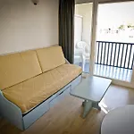 Aparthotel & Golf Socoa 4*