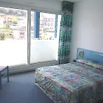 Résidence Mer&golf Socoa Aparthotel Urrugne