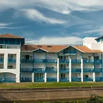 Aparthotel & Golf Socoa