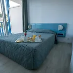 & Golf Socoa Aparthotel 4*