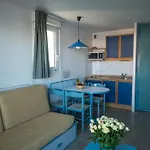 Aparthotel & Golf Socoa Urrugne