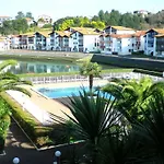 & Golf Socoa