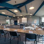 & Golf Socoa Aparthotel