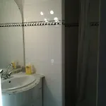 Aparthotel & Golf Socoa 4*