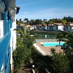 & Golf Socoa 4* Urrugne