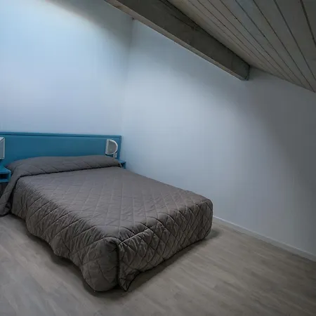 & Golf Socoa Aparthotel