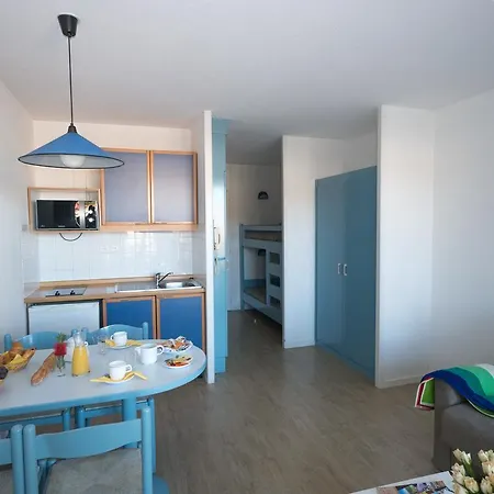 & Golf Socoa Urrugne