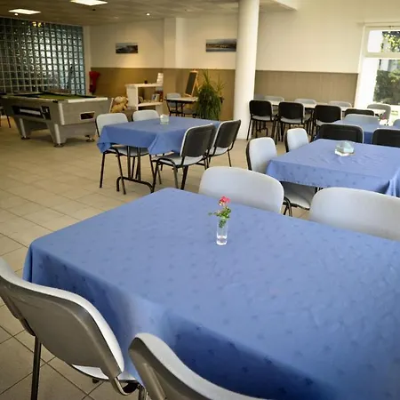 & Golf Socoa Urrugne