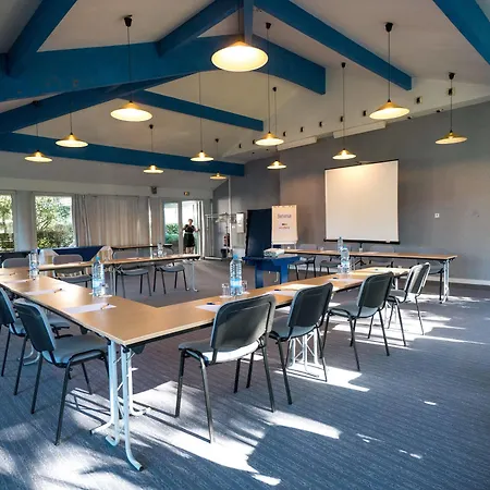 & Golf Socoa Urrugne