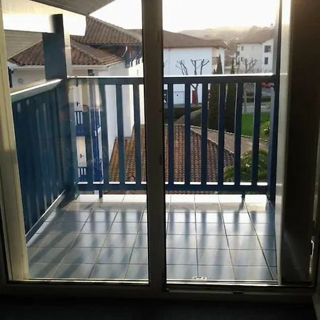 & Golf Socoa