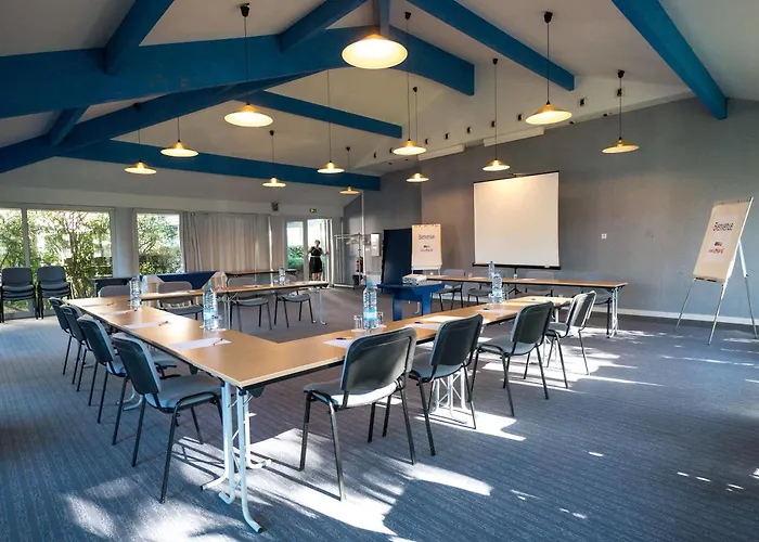 Résidence Mer&golf Socoa Urrugne